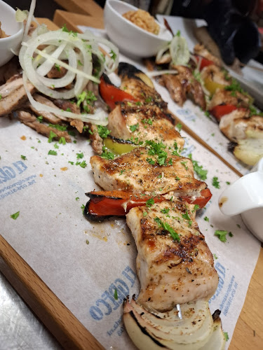 Noordhaven 58, 4761 DB Zevenbergen