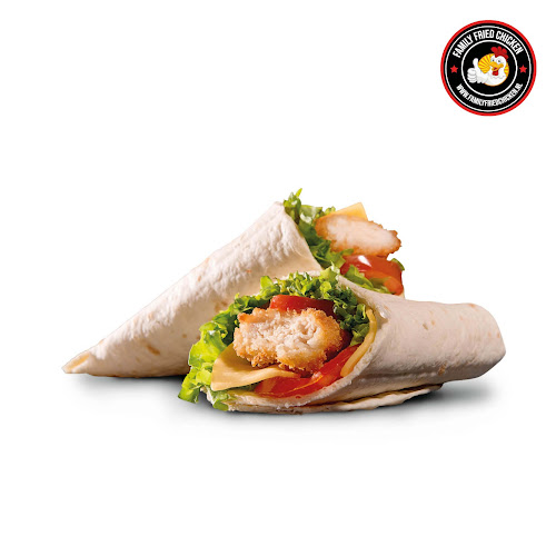 Gijsbrecht van Amstelstraat 62, 1213 CL Hilversum