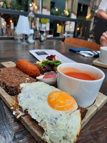 Comentarii opinii despre Khotinsky