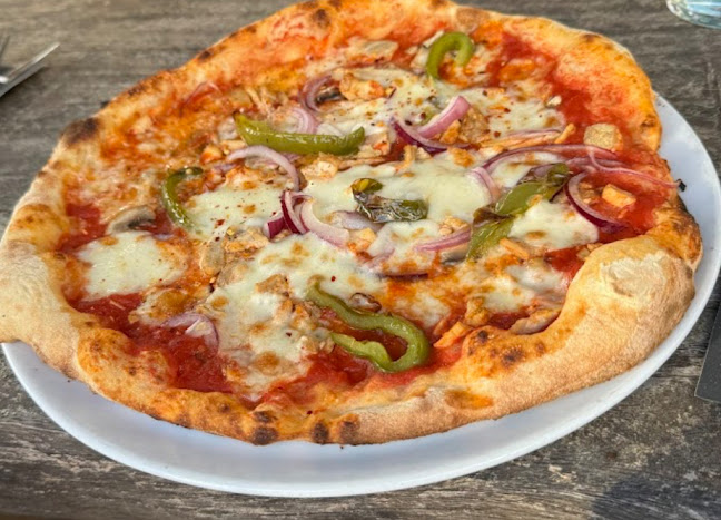 Il Mercato Papendrecht - Horeca