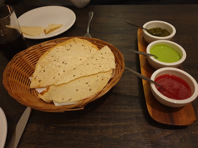 Rijnstraat 157, 1079 HD Amsterdam