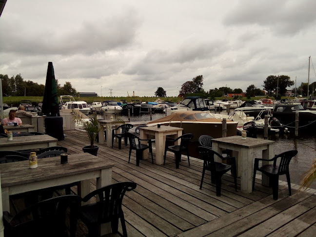 De Waterraaf - Assendelft