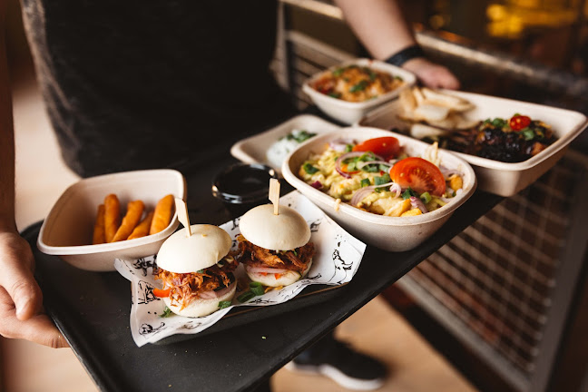 Mooie Boules Eindhoven - Eindhoven