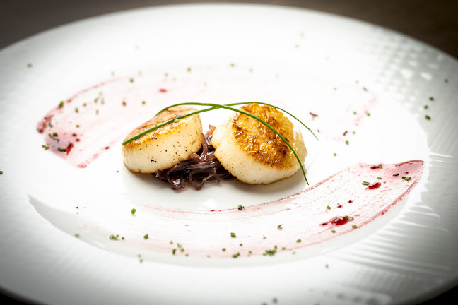 Restaurant Zoutsteen - Horeca