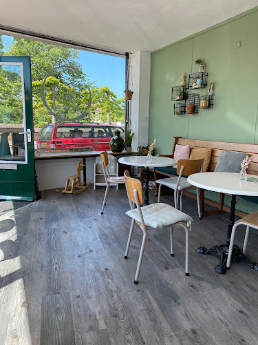 Brouwerijstraat 3, 4371 EJ Koudekerke