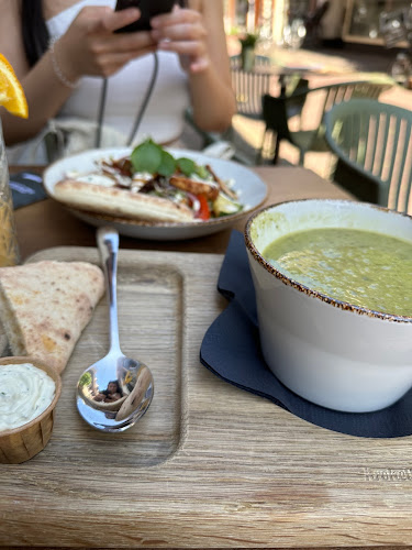 Schagchelstraat 26, 2011 HZ Haarlem