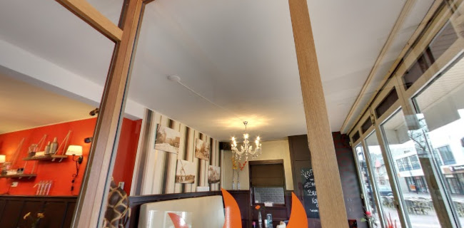 Postelstraat 44, 5711 EN Someren