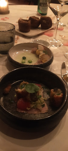 Wouwsestraatweg 146, 4623 AS Bergen op Zoom