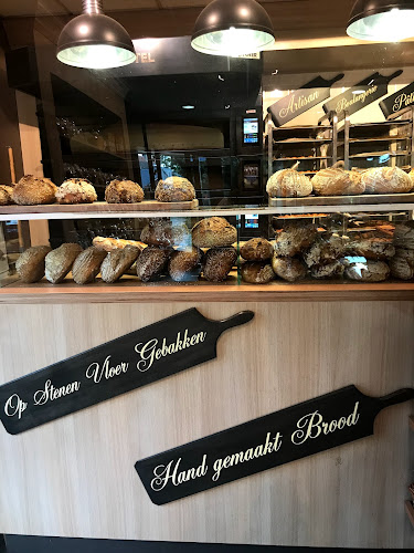 Café Moeke Spijkstra - Horeca