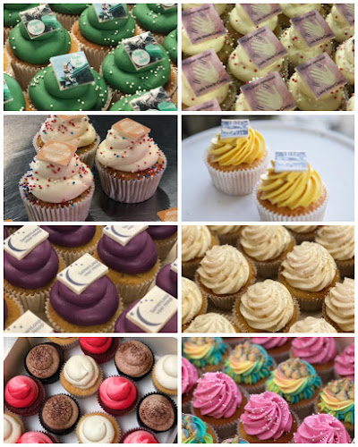 Comentarii opinii despre Banketaria