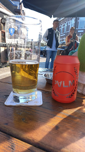 Opinii despre Kaffee Katoen în Geldrop - Horeca