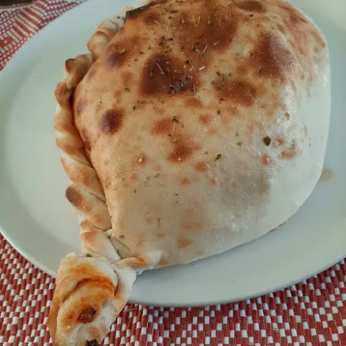 Grotestraat 236, 7443 BT Nijverdal