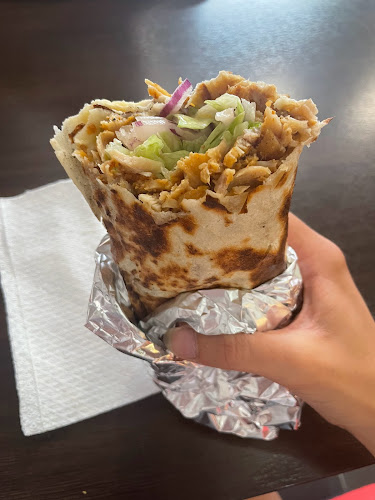 Pr. Julianastraat 9, 2671 EH Naaldwijk