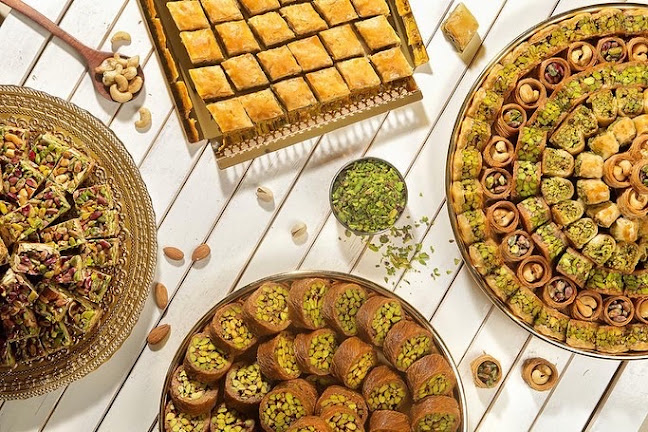 Kuipersdijk 39, 7512 CA Enschede