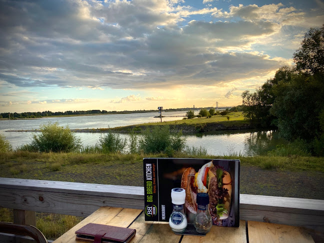 Waaldijk 16, 4184 EK Opijnen