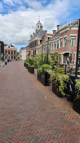 Banketbakkerij De Korenbloem Phone number