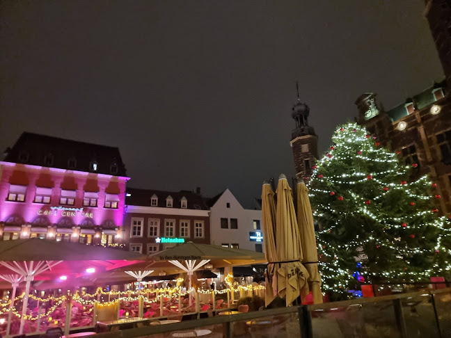 Comentarii opinii despre Old Dutch