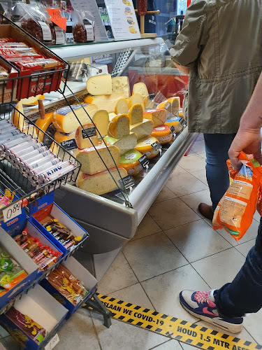 Comentarii opinii despre BeckersHaanrade