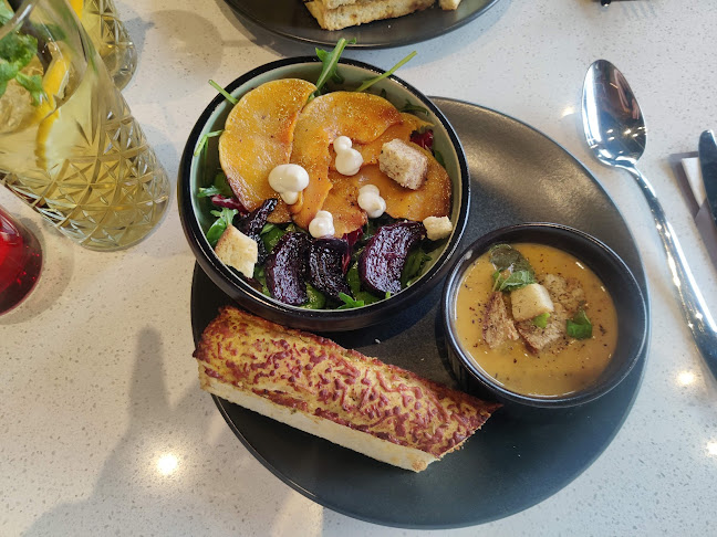 Oostenburgervoorstraat 1, 1018 MN Amsterdam