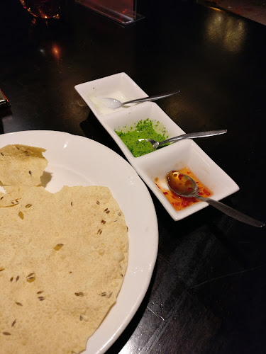 Ceintuurbaan 147, 1072 GB Amsterdam