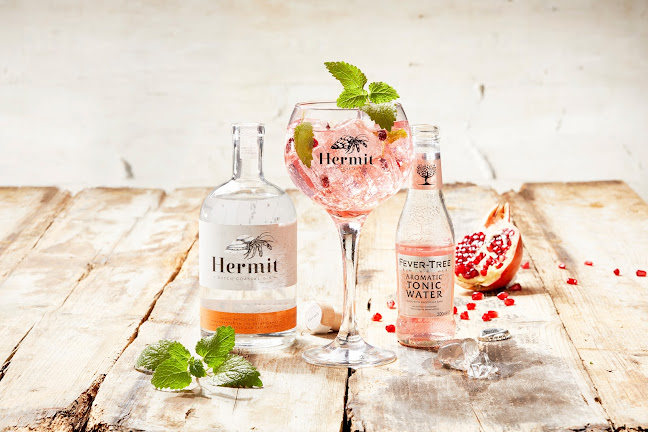 Van Slingelandtplein 13b, 1051 DD Amsterdam