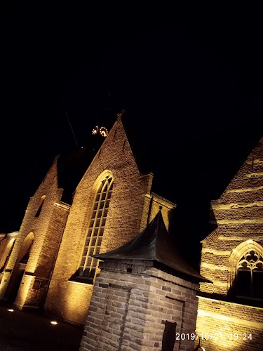 Opinii despre IJssalon & Cafetaria La Fontana în Leerdam - Horeca