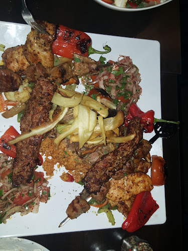 Zuidplein 109, 3083 CN Rotterdam