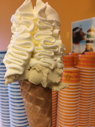 IJssalon Fresco - Waalre