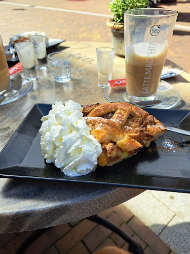 Grotestraat 46, 6711 AM Ede