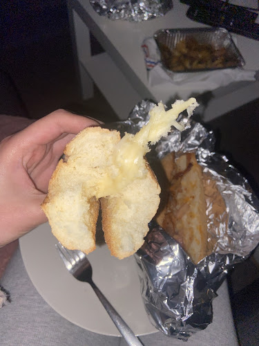 Comments and reviews of Sky Food zoetermeer