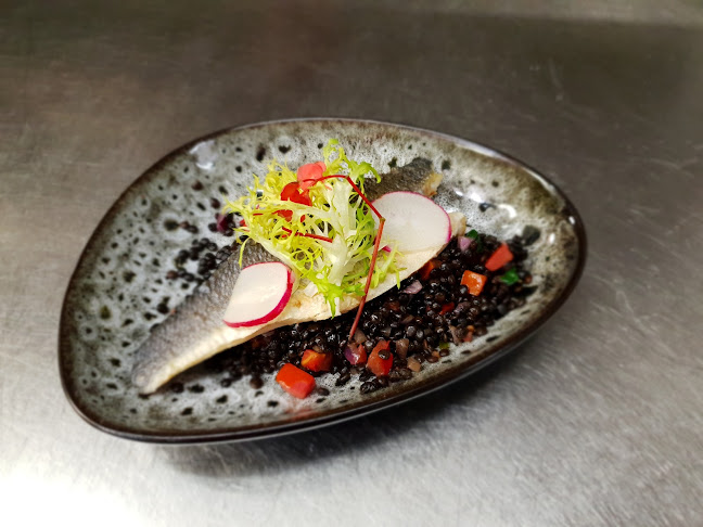 Pastoor van Laakstraat 54, 6663 CB Nijmegen