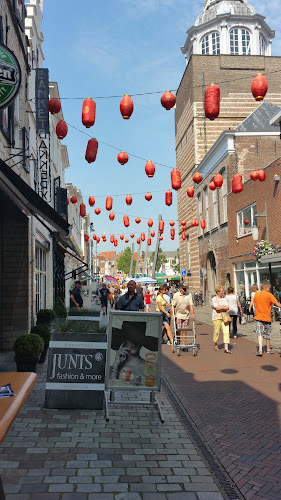 Comentarii opinii despre Jack's