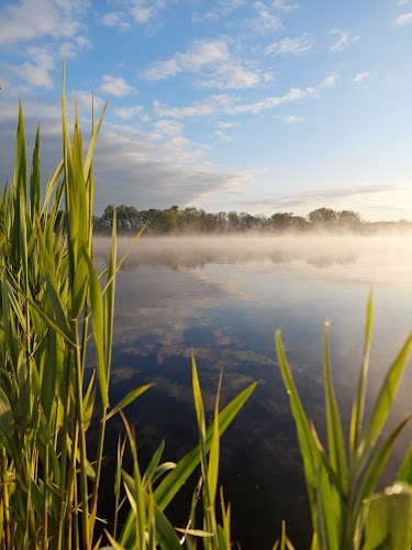 Het Praathuis - Horeca