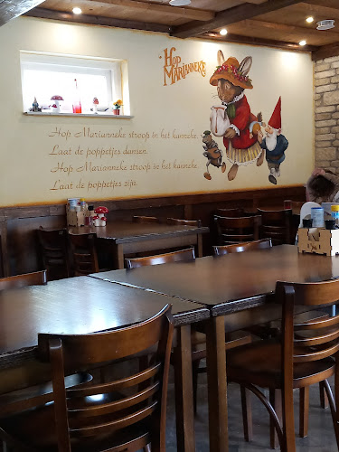 Werstkant 17, 5258 TC Berlicum