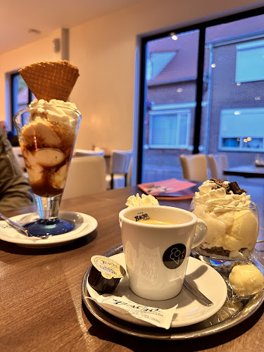 Lo Sole, IJs Lunch & Diner Phone number