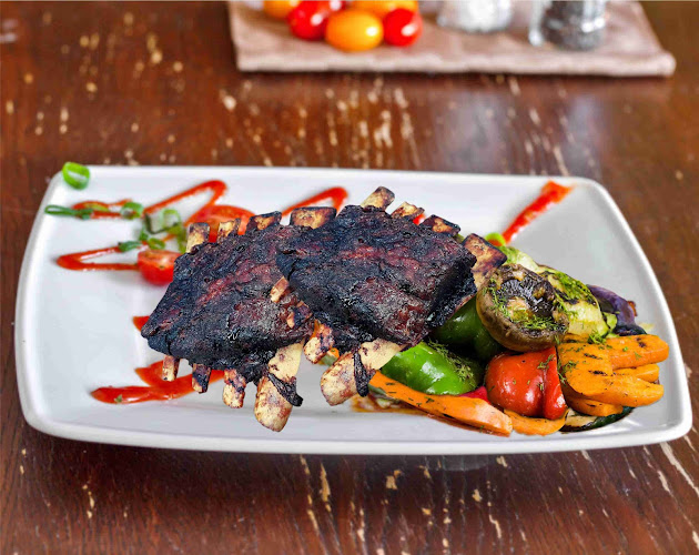 Loevesteinlaan 486, 2533 CG Den Haag