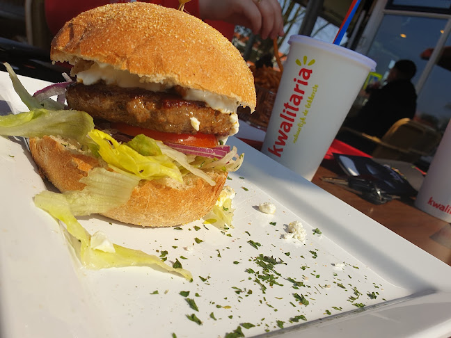 Vondelstraat 25, 1813 AA Alkmaar