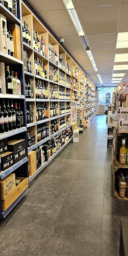 Drinkshop de Vuurtoren Phone number