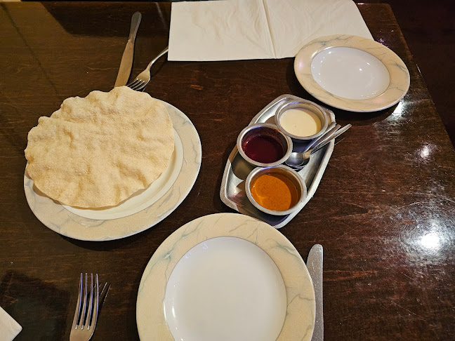 http://www.indiahouserestaurant.nl/