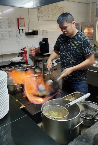 Seringenlaan 38, 1783 EB Den Helder