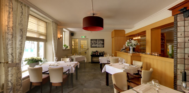 Restaurant Herberg Stadt Stevenswaert - Stevensweert