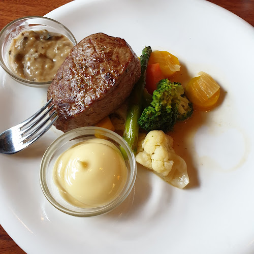 Plancius - Amsterdam