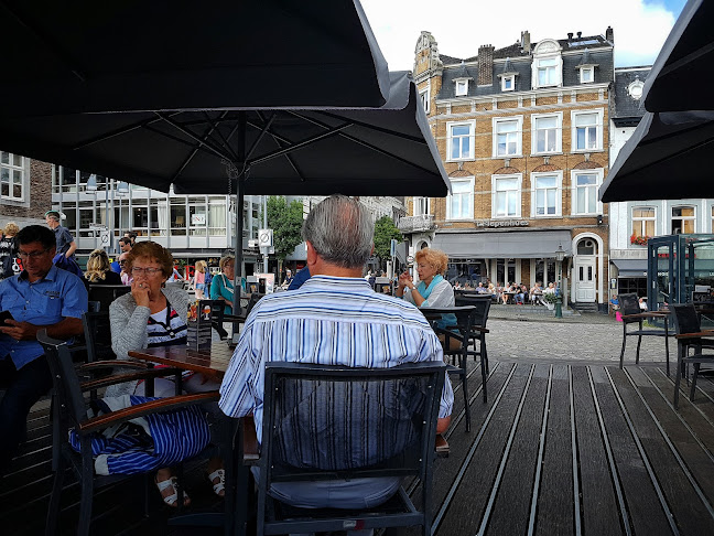 Opinii despre 't Piepenhoes în Maastricht - Horeca