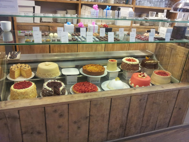 Haarlemmerdijk 162-WK, 1013 JK Amsterdam