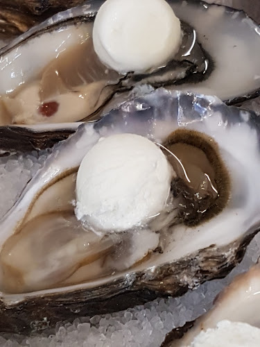 Comentarii opinii despre Restaurant Herberg Stadt Stevenswaert