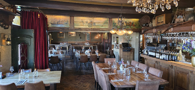 Steakhouse André Dokter