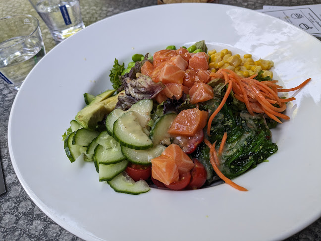 Gustav Mahlerlaan 50a, 1082 ME Amsterdam