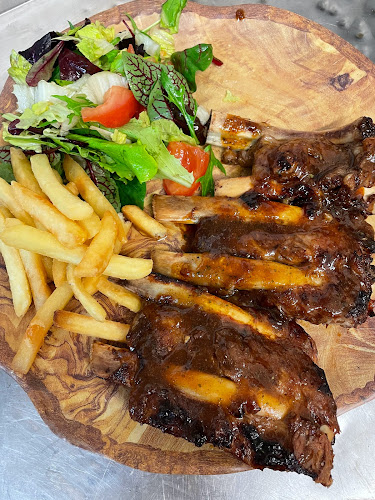 Restaurant Paleis - Horeca