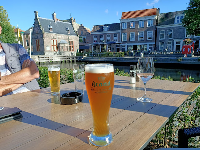 Opinii despre Fratelli Leidschendam în Leidschendam - Horeca