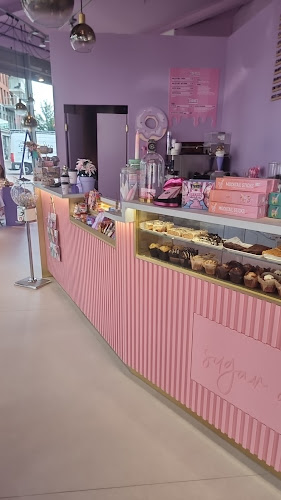 Oosterheemplein 475, 2721 NG Zoetermeer